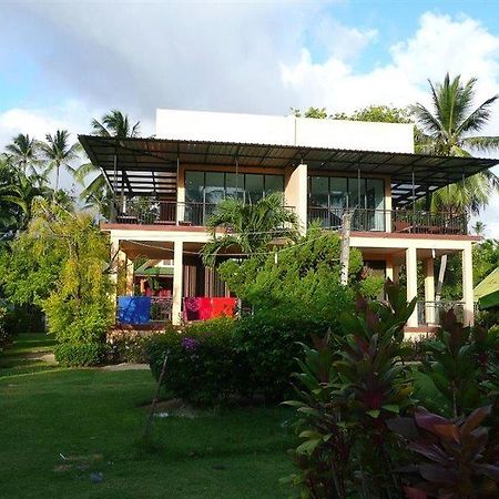 Lolita Bungalow Koh Samui Exterior photo