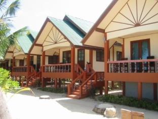 Lolita Bungalow Koh Samui Exterior photo